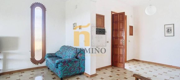 5 rooms Villa in Nardò, Italy No. 234228 8