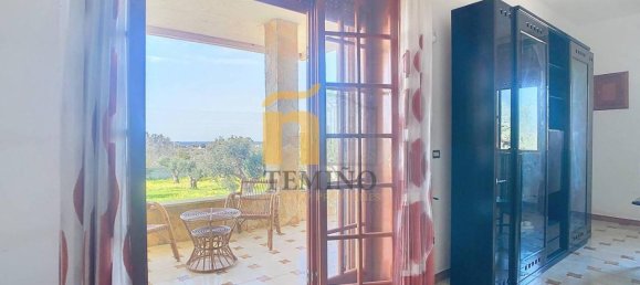 5 rooms Villa in Nardò, Italy No. 234228 12