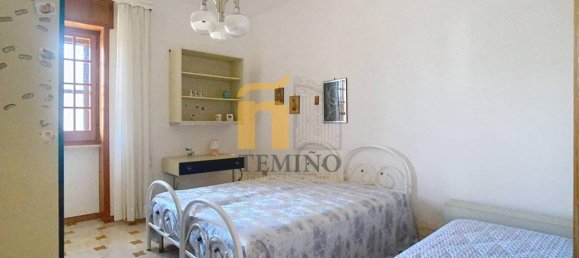 5 rooms Villa in Nardò, Italy No. 234228 24