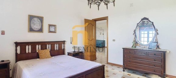 5 rooms Villa in Nardò, Italy No. 234228 18