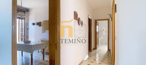 5 rooms Villa in Nardò, Italy No. 234228 14