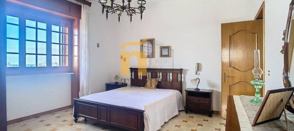 5 rooms Villa in Nardò, Italy No. 234228 19