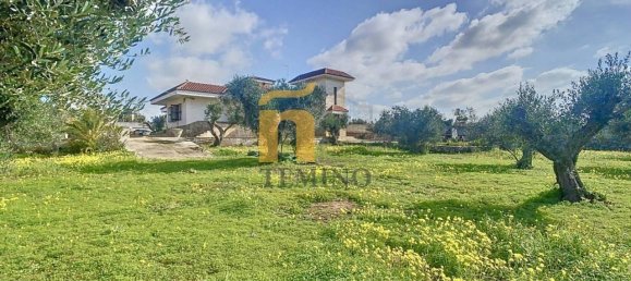 5 rooms Villa in Nardò, Italy No. 234228 32