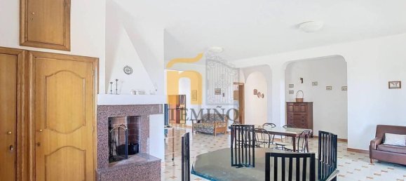 5 rooms Villa in Nardò, Italy No. 234228 10