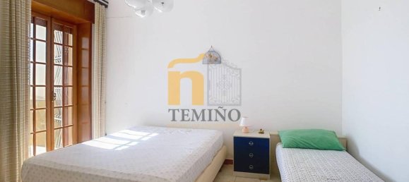 5 rooms Villa in Nardò, Italy No. 234228 21