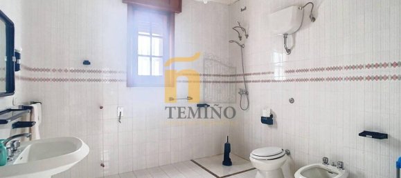 5 rooms Villa in Nardò, Italy No. 234228 27