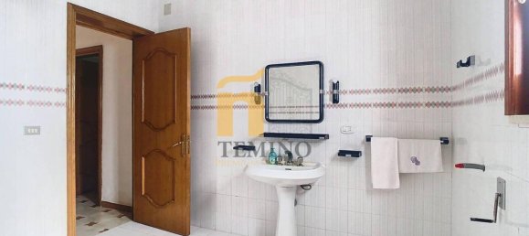 5 rooms Villa in Nardò, Italy No. 234228 26