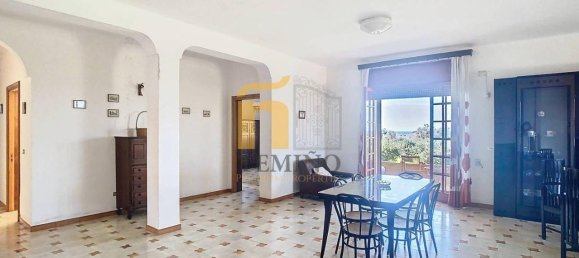 5 rooms Villa in Nardò, Italy No. 234228 9