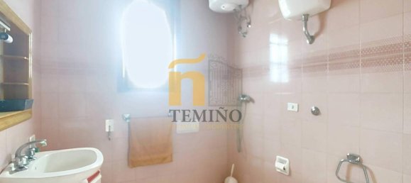 5 rooms Villa in Nardò, Italy No. 234228 20