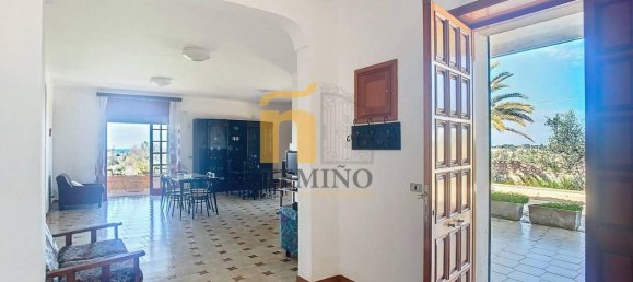 5 rooms Villa in Nardò, Italy No. 234228 7