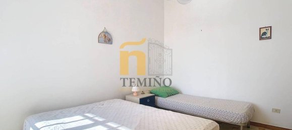 5 rooms Villa in Nardò, Italy No. 234228 22