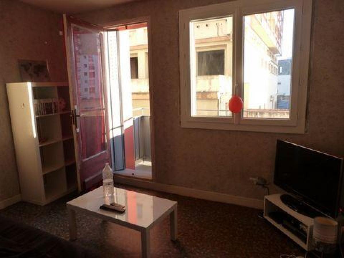 3 bedrooms Condo in Tarbes, France No. 23093