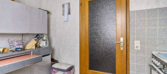 10 bedrooms Building in Duisburg, Germany No. 293195 21