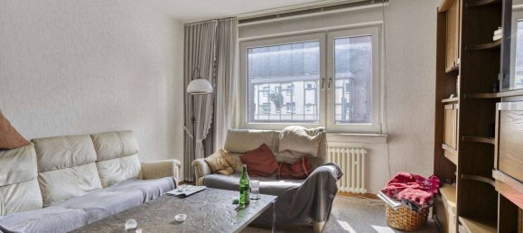 10 bedrooms Building in Duisburg, Germany No. 293195 18