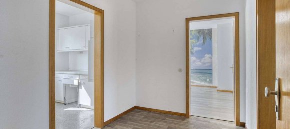 10 bedrooms Building in Duisburg, Germany No. 293195 25