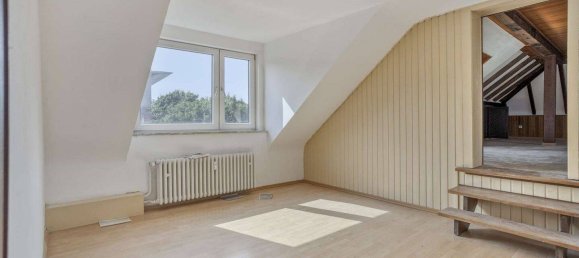 10 bedrooms Building in Duisburg, Germany No. 293195 40