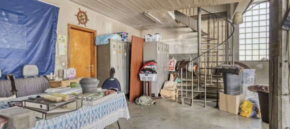 10 bedrooms Building in Duisburg, Germany No. 293195 10