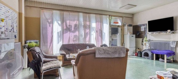 10 bedrooms Building in Duisburg, Germany No. 293195 4