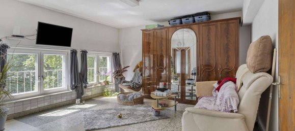 10 bedrooms Building in Duisburg, Germany No. 293195 11