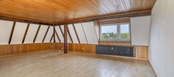 10 bedrooms Building in Duisburg, Germany No. 293195 43