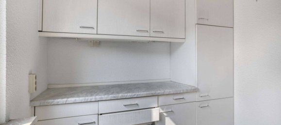 10 bedrooms Building in Duisburg, Germany No. 293195 30