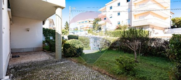 Casa T9 em Coimbra, Portugal N.º 33463 18