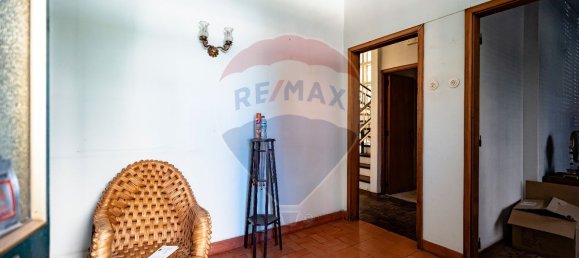 Casa T9 em Coimbra, Portugal N.º 33463 12