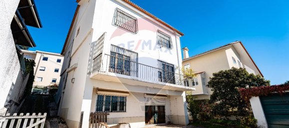 Casa T9 em Coimbra, Portugal N.º 33463 19