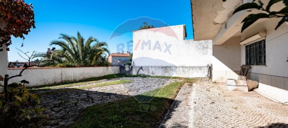 Casa T9 em Coimbra, Portugal N.º 33463 15