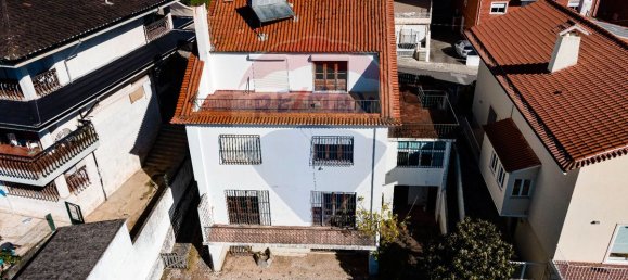 Casa T9 em Coimbra, Portugal N.º 33463 23
