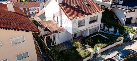 Casa T9 em Coimbra, Portugal N.º 33463 5