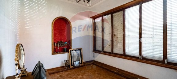 Casa T9 em Coimbra, Portugal N.º 33463 13