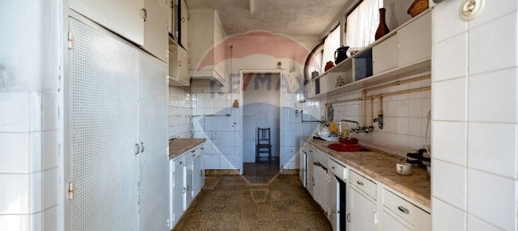 Casa T9 em Coimbra, Portugal N.º 33463 11