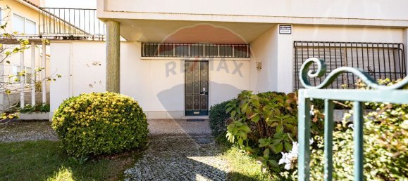 Casa T9 em Coimbra, Portugal N.º 33463 20