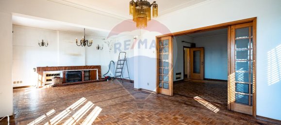 Casa T9 em Coimbra, Portugal N.º 33463 6