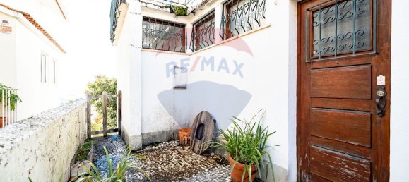 Casa T9 em Coimbra, Portugal N.º 33463 14