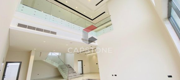 Villa T6 em Al Ain, UAE N.º 33420 6