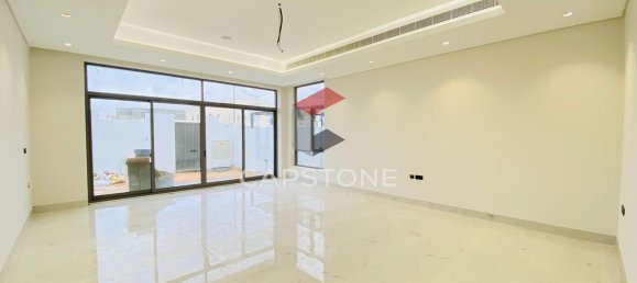 Villa T6 em Al Ain, UAE N.º 33420 3