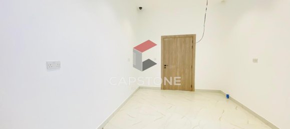 Villa T6 em Al Ain, UAE N.º 33420 8