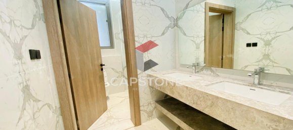 Villa T6 em Al Ain, UAE N.º 33420 13