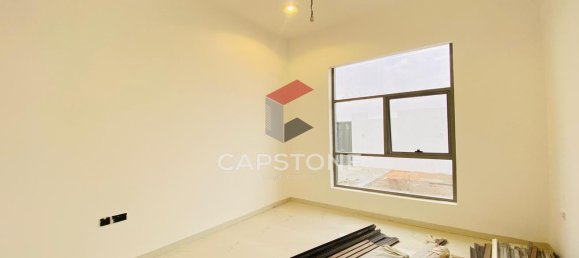 Villa T6 em Al Ain, UAE N.º 33420 7