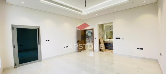 Villa T6 em Al Ain, UAE N.º 33420 4