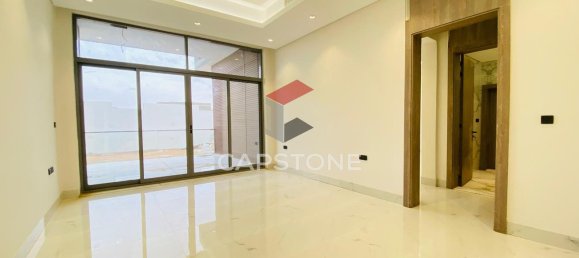 Villa T6 em Al Ain, UAE N.º 33420 5