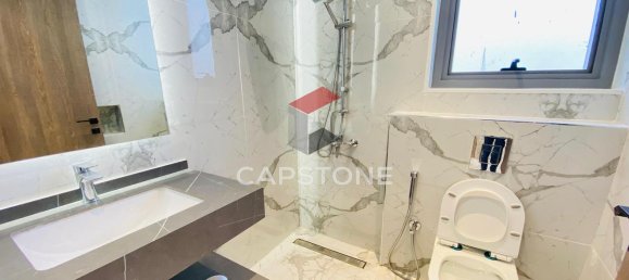 Villa T6 em Al Ain, UAE N.º 33420 18