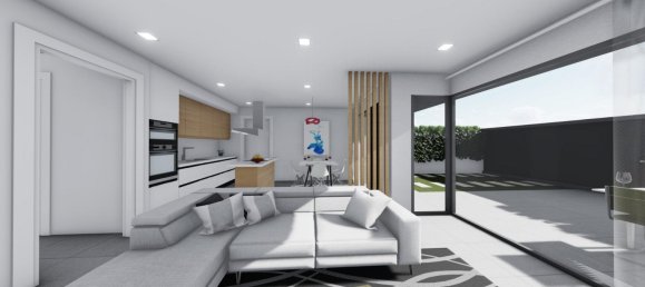 2 غرف نوم فيلا في San Juan De Los Terreros, Spain رقم 5838 5