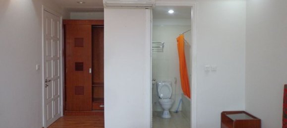4 bedrooms Apartment in Tay Ho, Vietnam No. 277 15