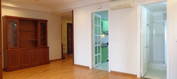 4 bedrooms Apartment in Tay Ho, Vietnam No. 277 6