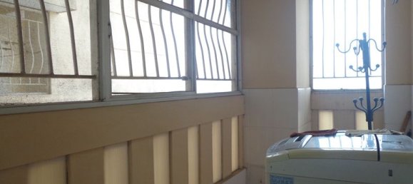 4 bedrooms Apartment in Tay Ho, Vietnam No. 277 11