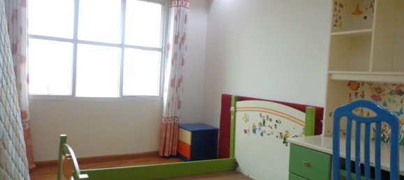 4 bedrooms Apartment in Tay Ho, Vietnam No. 277 16