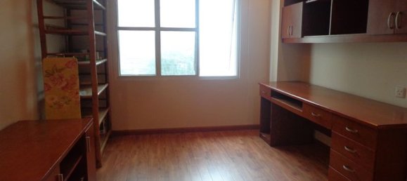 4 bedrooms Apartment in Tay Ho, Vietnam No. 277 7